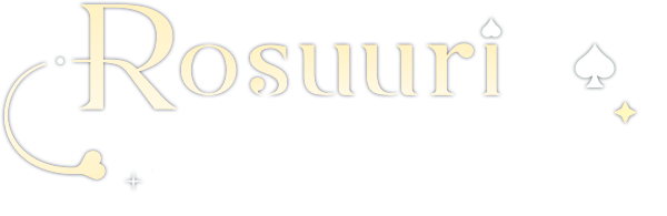 Rosuuri